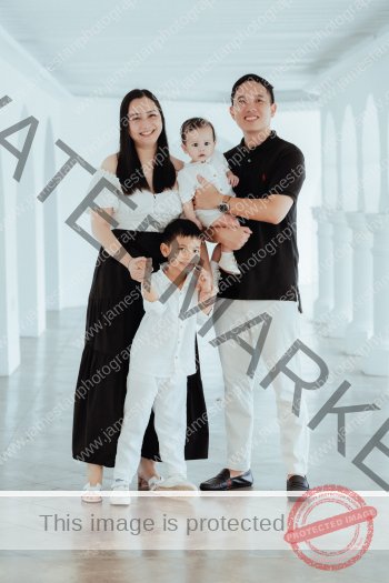 family_H_004