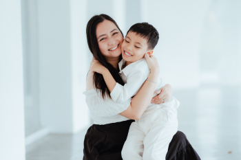 family_H_005