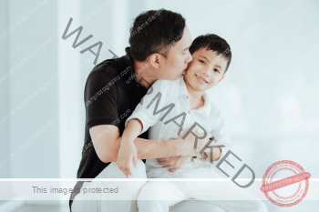 family_H_006
