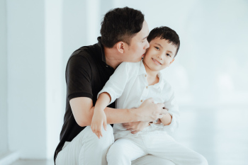 family_H_006