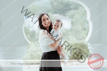 family_H_007