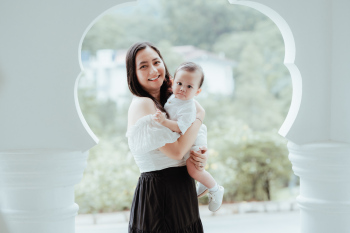 family_H_007