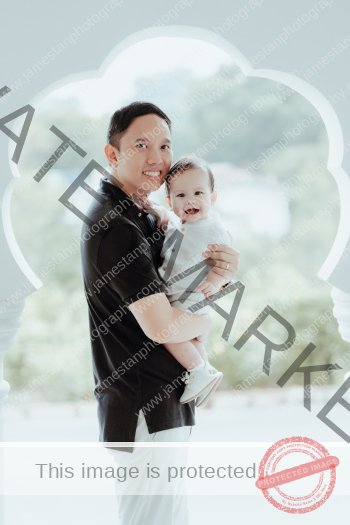 family_H_008
