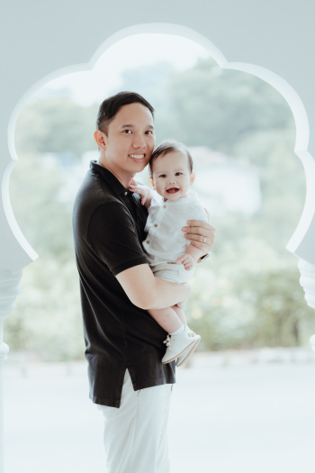 family_H_008