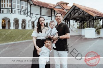 family_H_010