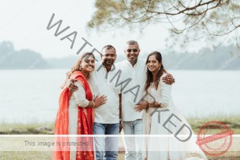 family_I_002