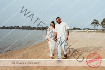 family_I_003