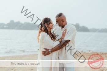 family_I_004