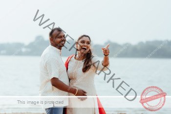 family_I_005