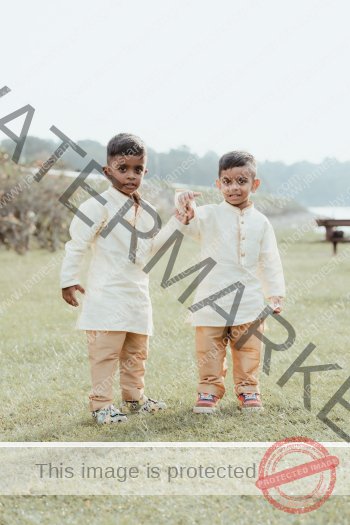 family_I_007
