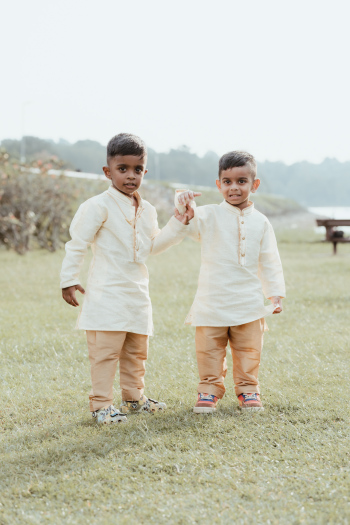 family_I_007