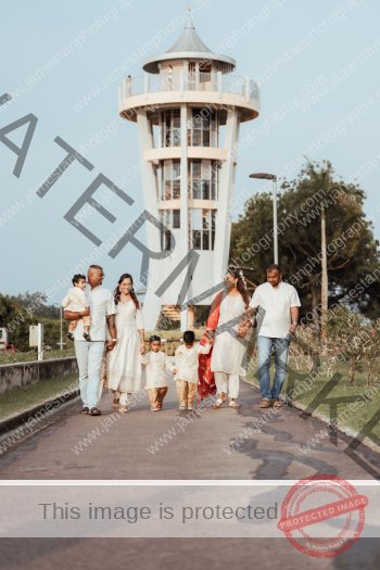 family_I_008