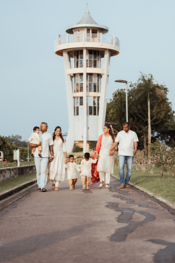 family_I_008