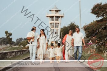 family_I_009