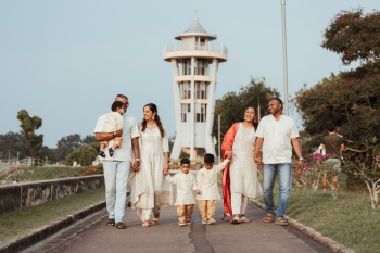 family_I_009