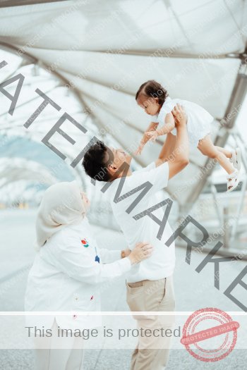 family_J_001