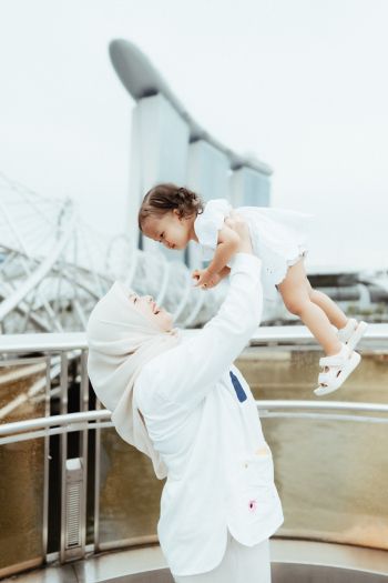 family_J_002