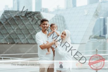 family_J_003