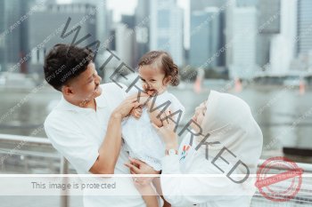 family_J_004