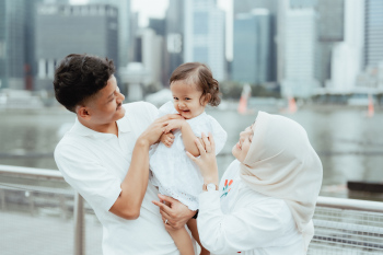 family_J_004