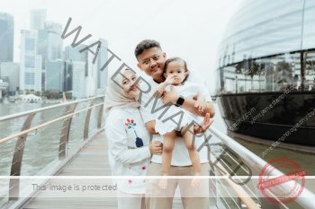 family_J_005