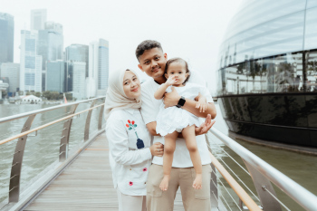 family_J_005