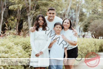 family_K_001