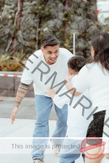 family_K_003