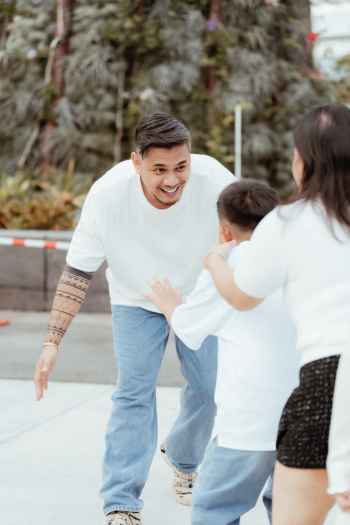 family_K_003