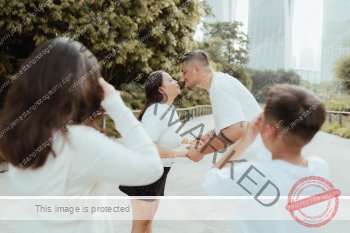 family_K_005