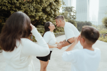 family_K_005