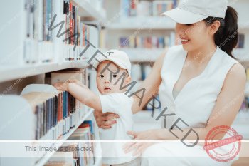 family_L_001