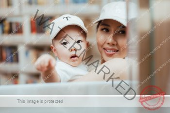 family_L_003