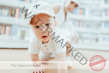 family_L_005