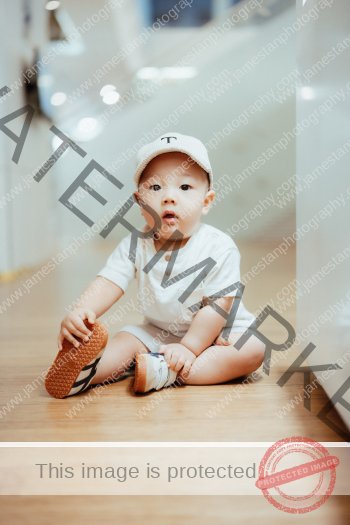 family_L_006
