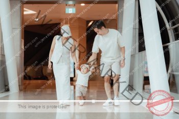 family_L_007