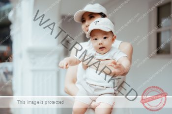 family_L_008