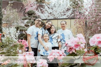 family_M_003