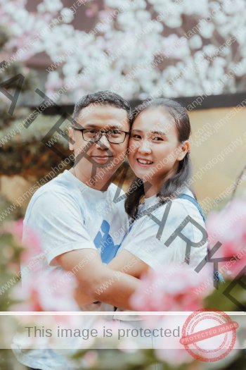 family_M_004
