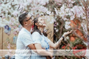 family_M_005