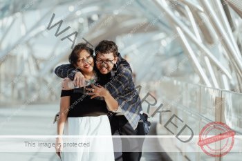 family_N_001
