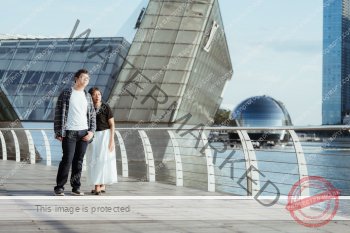 family_N_003