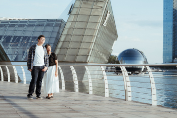 family_N_003