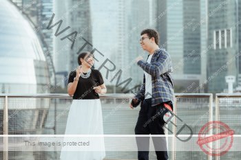 family_N_005