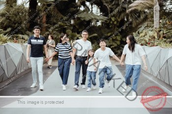 family_O_002