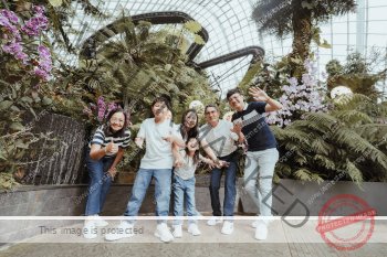 family_O_003