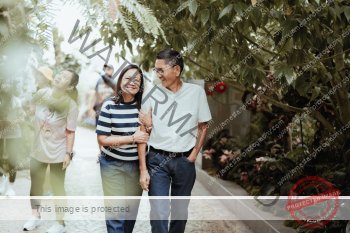 family_O_004