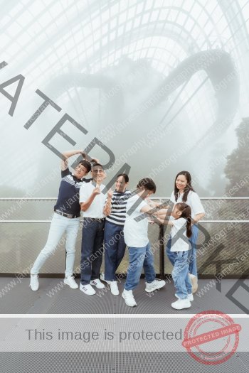 family_O_005