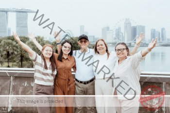family_P_001