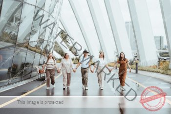 family_P_002